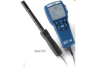 7575型-PID-VOC测定仪 精准高效的VOC检测利器