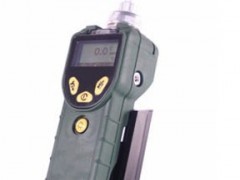 供应PGM-7300 VOC检测仪 精确监测，守护空气质量